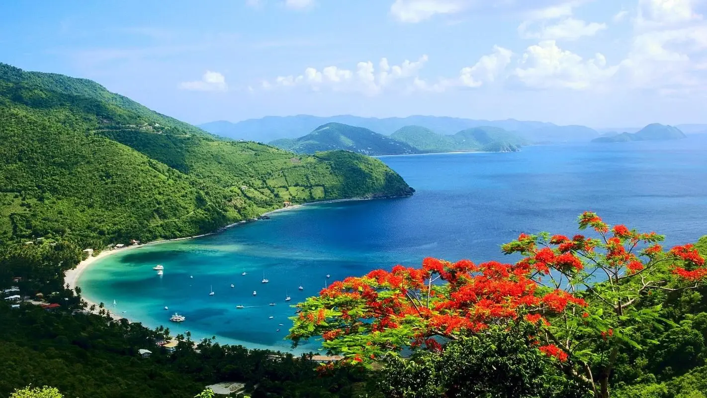 高效工业